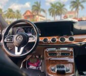 E300 for sale