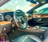 E300 for sale