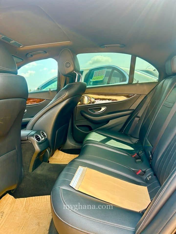 E300 for sale