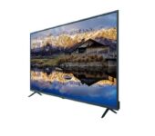 55inch LG UHD SMART 4k TV
