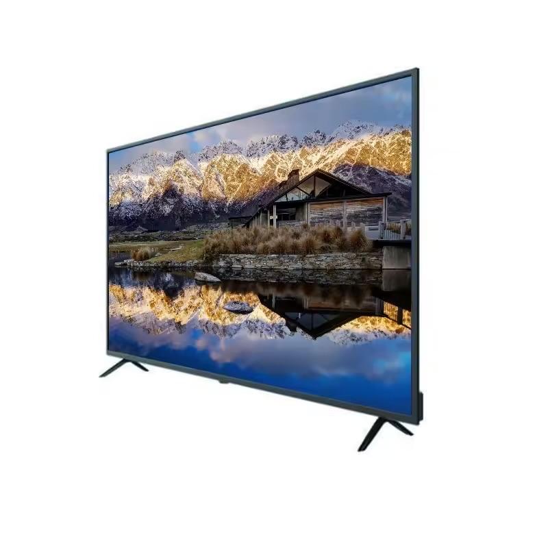 55inch LG UHD SMART 4k TV