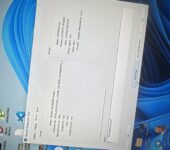 HP Pavilion