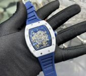 Richard Mille