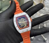 Richard Mille