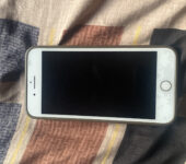 iPhone 8plus