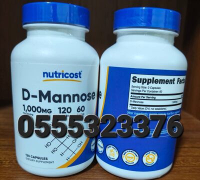 2e4b16da-0a0e-4305-973e-815924b093c0