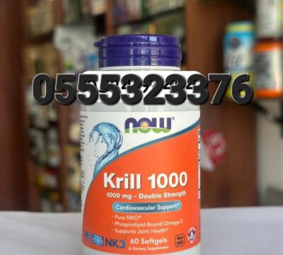2ecd8b5e-8de6-44ca-b476-e49dda1ebccc