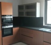 3 bedroom townhouse to let at Airport Residential Area, Accra