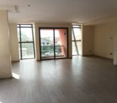 5 bedroom house to let at East Legon near American House, Accra