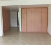 4 bedroom house to let at Cantonments, Accra