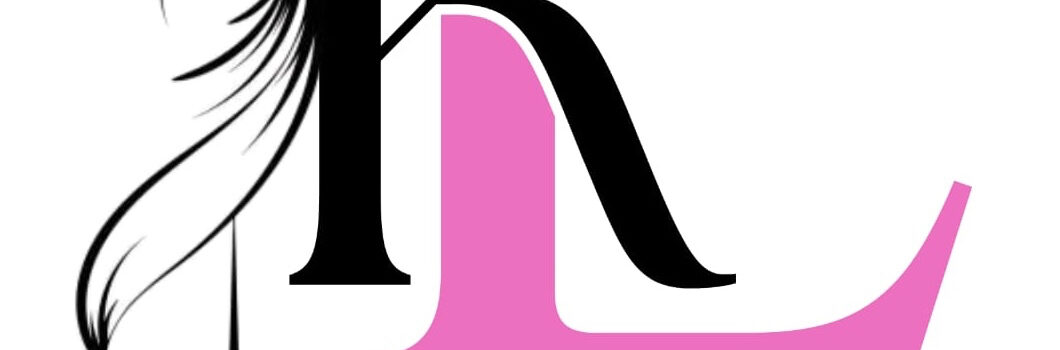 Store Banner