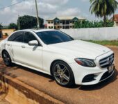 E300 for sale