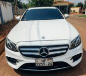 E300 for sale