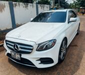 E300 for sale