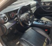 E300 for sale