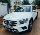 GLS250 For Sale