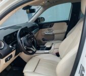 GLS250 For Sale