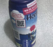 Horlicks original (400g)