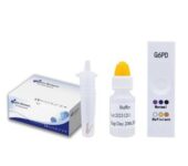 G6PD Test Kits