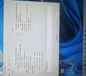 HP Pavilion