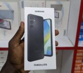 Samsung A16 128gb