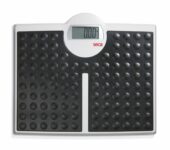 SECA Weighing Scale All Models