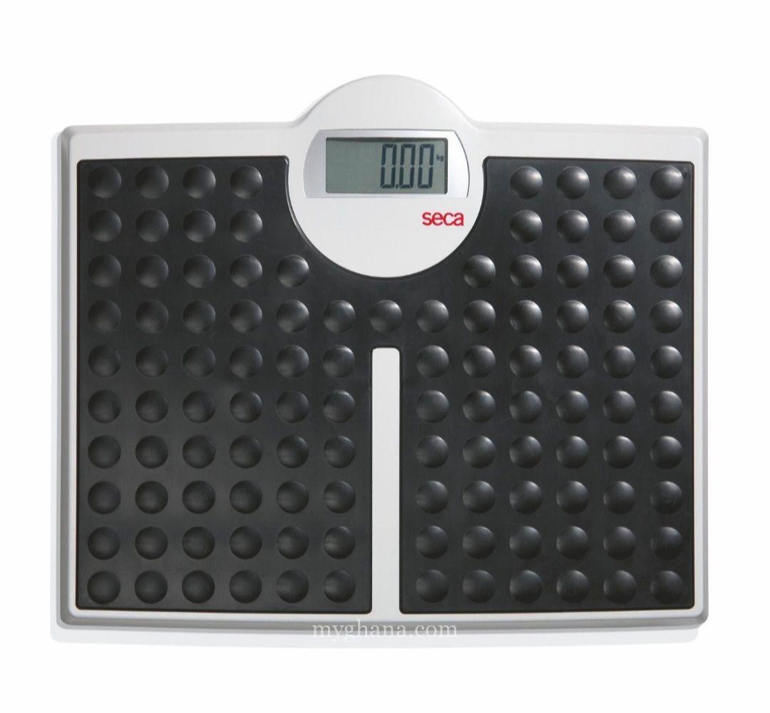 SECA Weighing Scale All Models