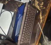 HP Pavilion