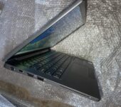 Dell Latitude 7300