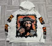 Saint Caddy