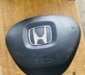 Honda Civic 2016–2022 Airbag Cover