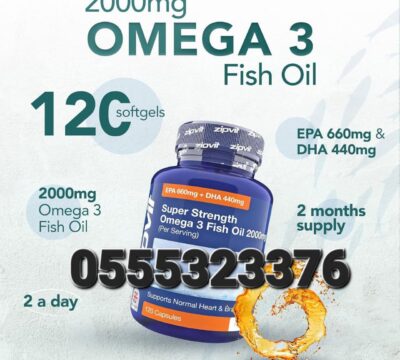 3aea0784-7e4a-4ebb-8ec3-73f759b7c3fb