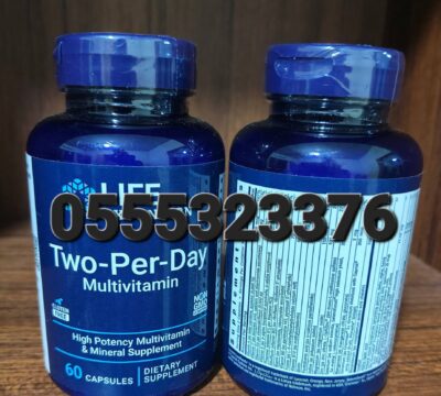 3d20ab0b-c56f-4303-98f6-931f87ba4e34