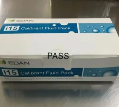 3fd1b19a-333a-40f2-837f-f47249d908e7