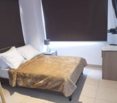Two bedroom Furnished apartment to let at Airport, Polo View, Accra
