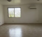 4 bedroom house to let at Cantonments, Accra