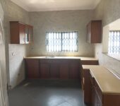 Newly built 3 bedroom house for sale at Ofankor, Asofa – Accra