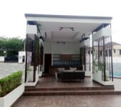 One bedroom apartment for sale at Cantonments near Embassy Gardens, Accra