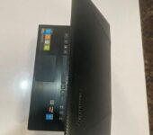Lenovo 840FA Gaming Machine