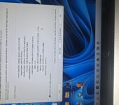 HP Pavilion