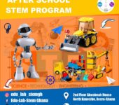 STEM Education