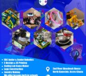 STEM Education