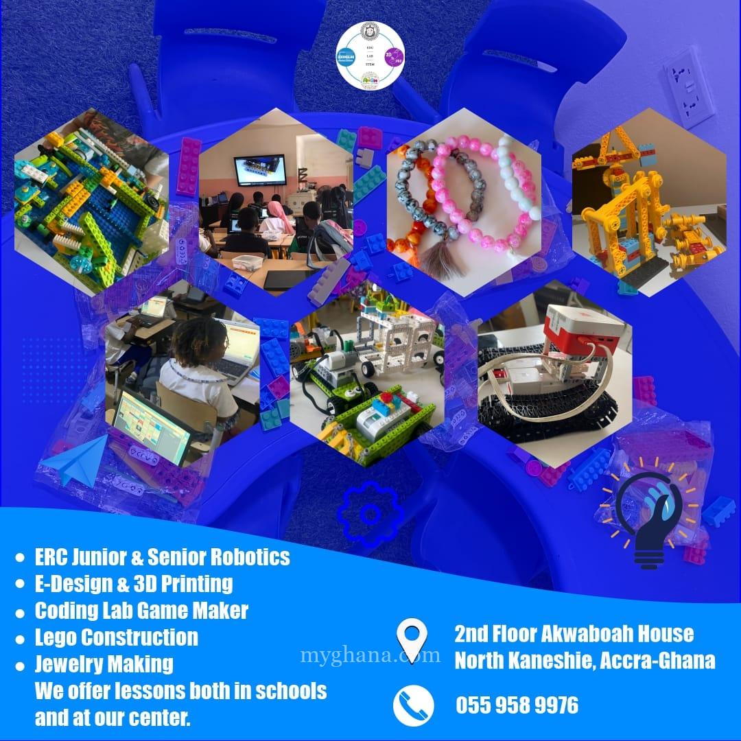 STEM Education