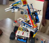STEM Education