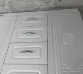 Wardrobes