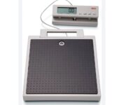 SECA Weighing Scale All Models