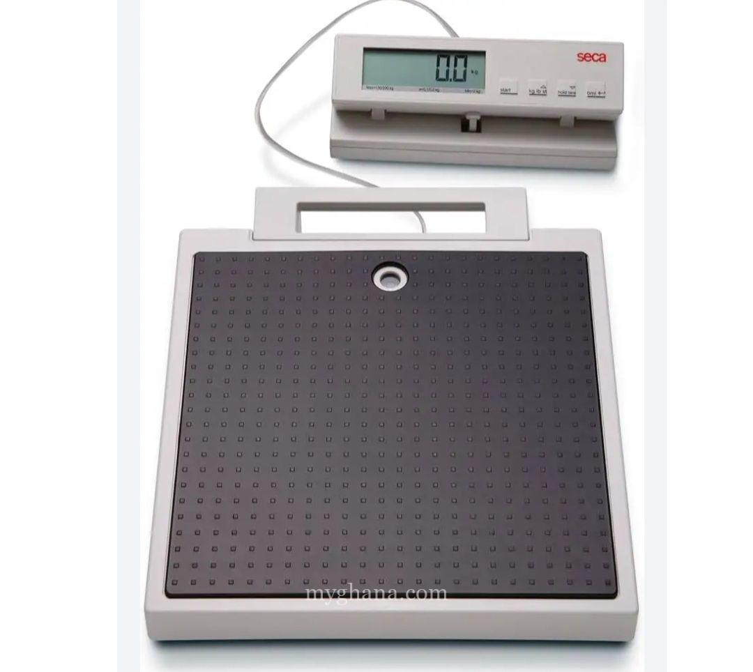 SECA Weighing Scale All Models