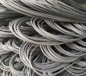 IRON RODS FOR SALE