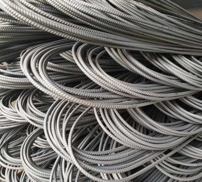 470A40AE-37FC-4C6E-B558-84223C36B788