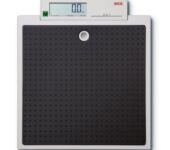 SECA Weighing Scale All Models